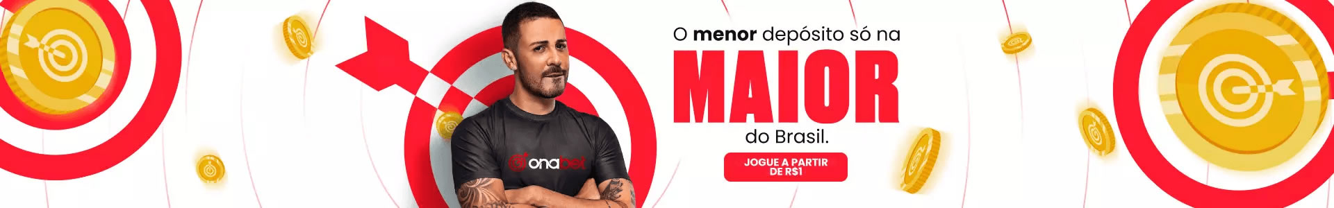 welcome to killer sudoku online
