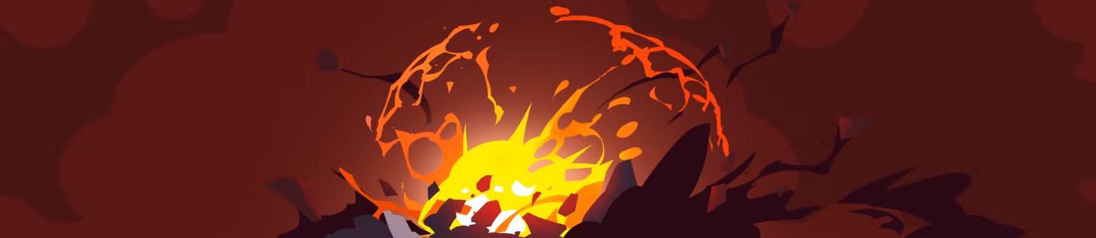 hard sudoku puzzles to print
