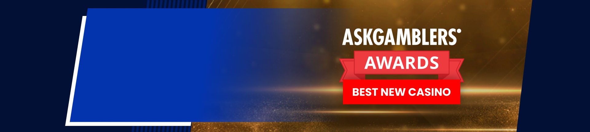 how to solve hardest sudoku
