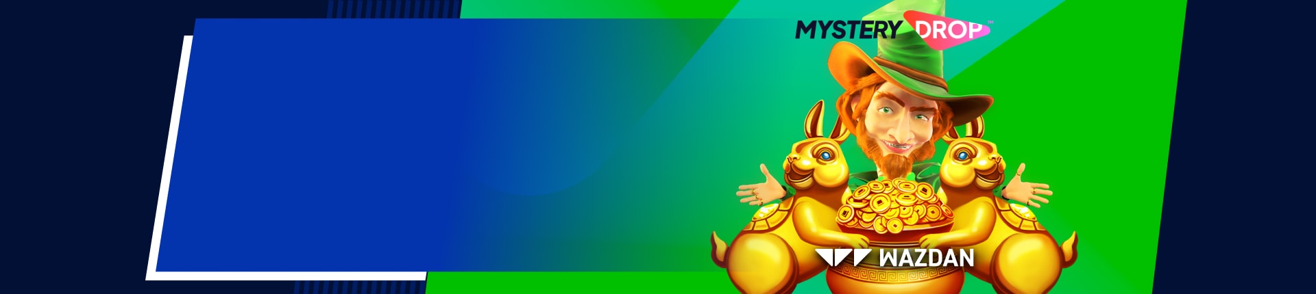 printable easy sudoku sheets
