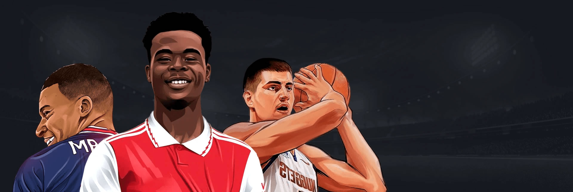 advanced techniques for sudoku
