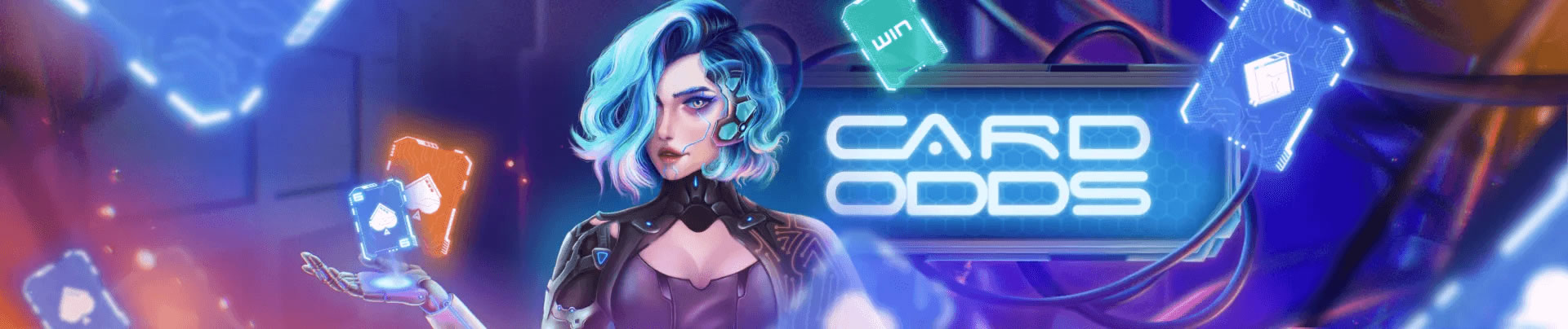 sudoku solver online
