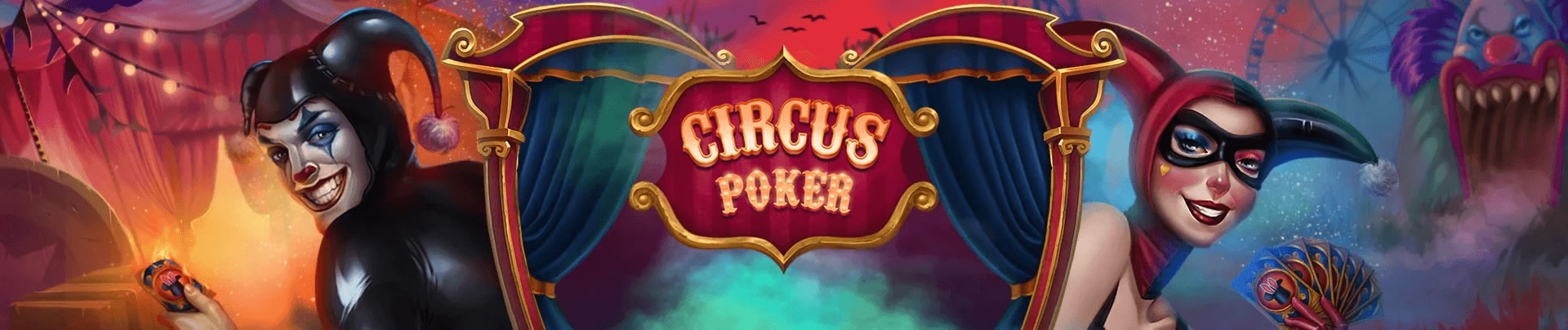 sudoku hints and tips
