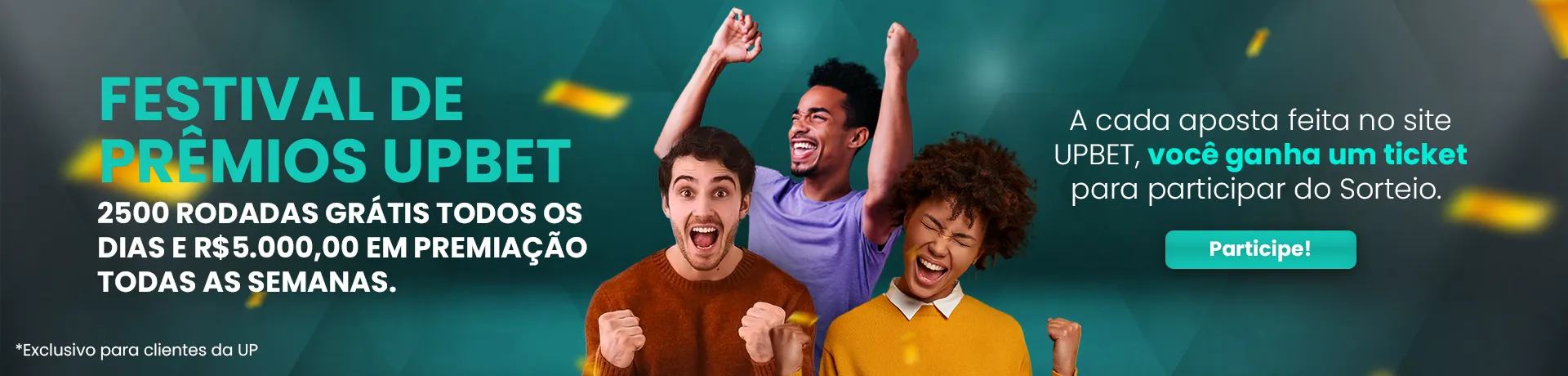 new york times sudoku archive
