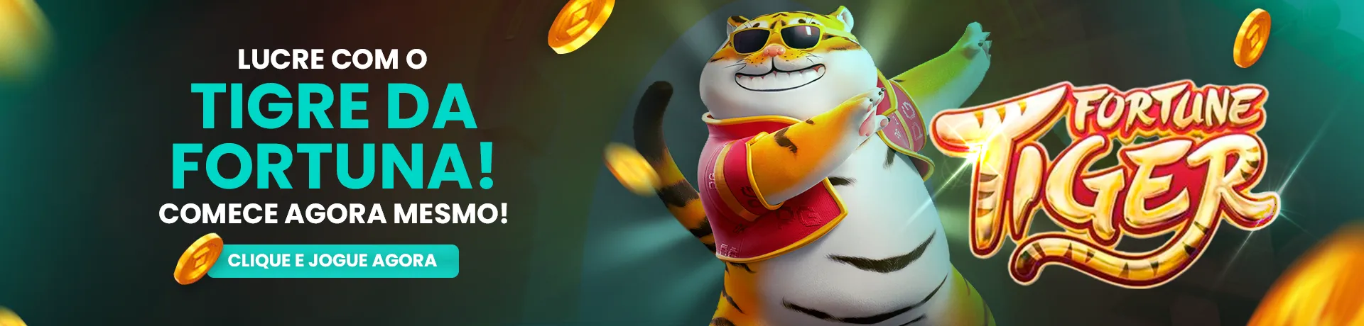 impossible sudoku la times
