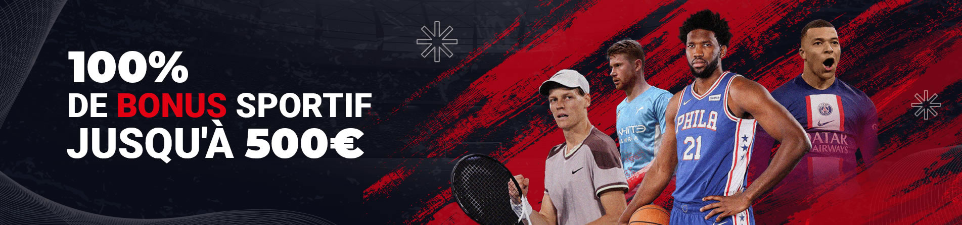 sudoku wing strategy
