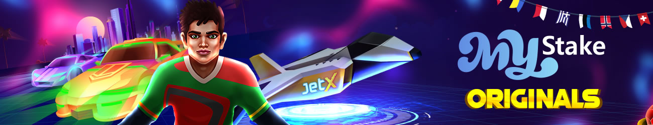 spider solitaire mahjong sudoku
