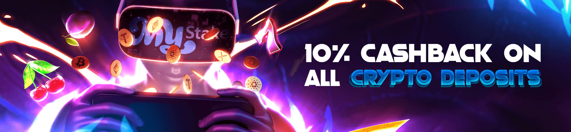 free printable sudoku puzzles pdf
