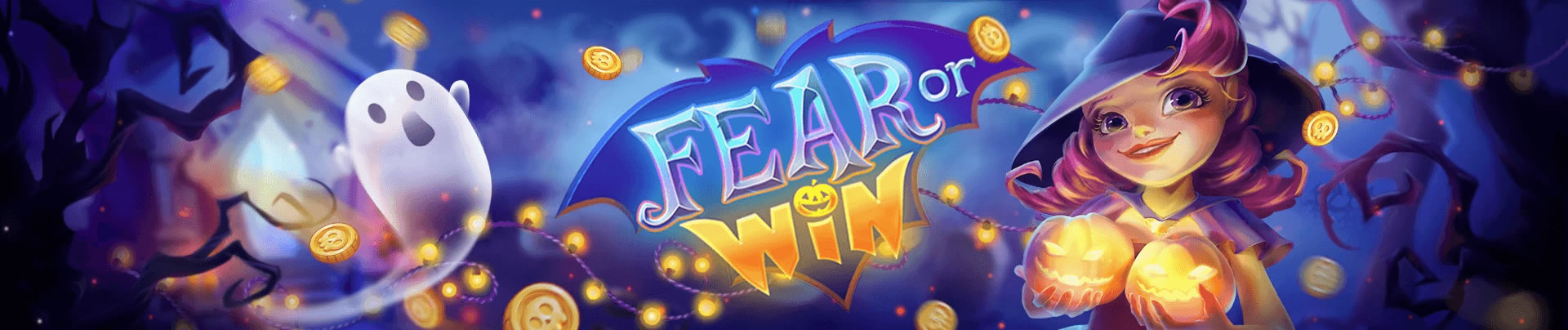 medium sudoku puzzle
