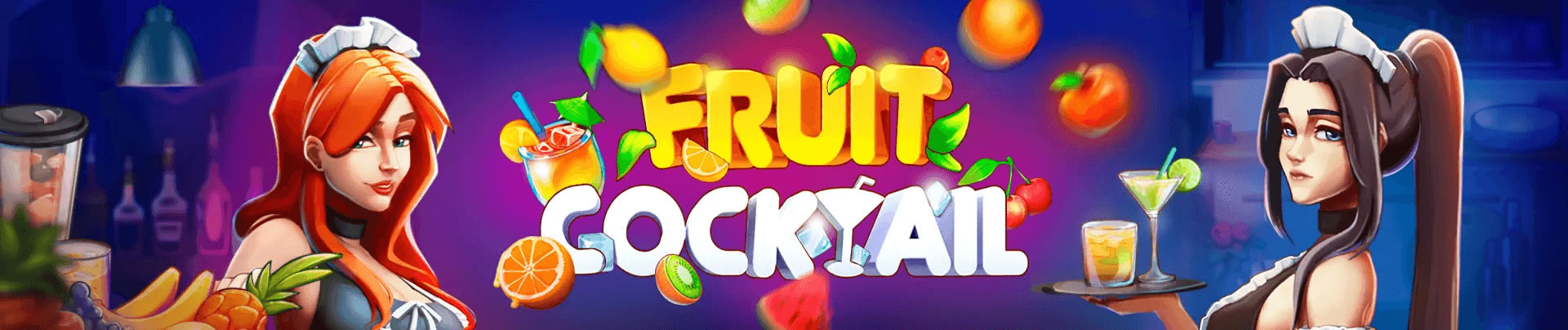 medium sudoku puzzles
