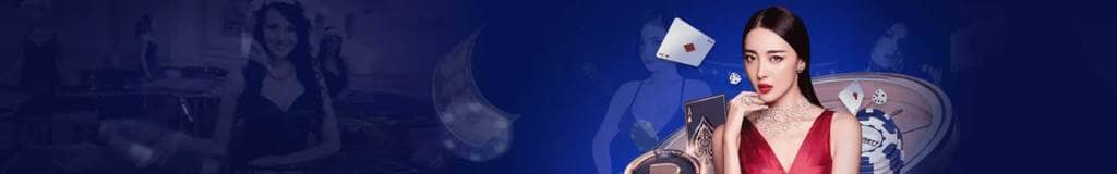 online samurai sudoku
