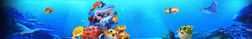 newspaper sudoku answers
