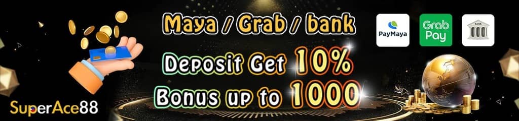 free sudoku printables easy
