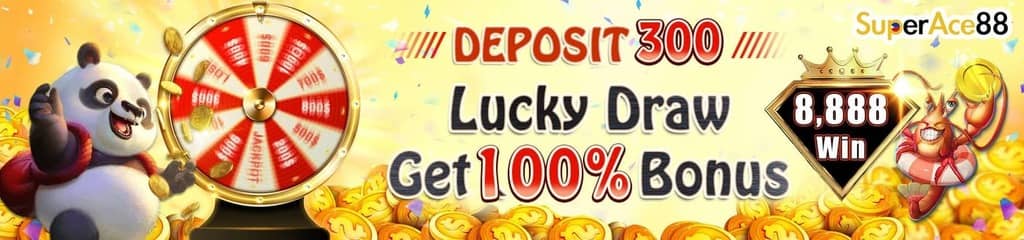 free sudoku online easy
