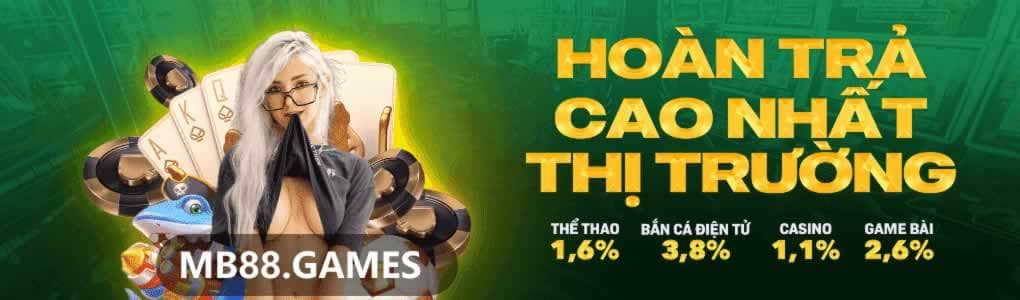 hard sudoku techniques
