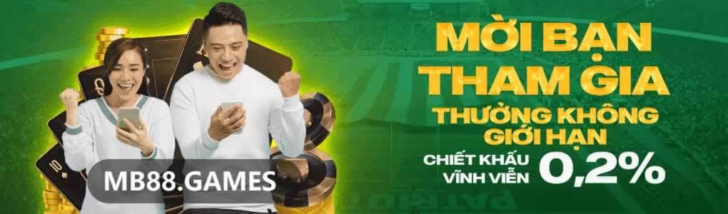 how to play sudoku step-by-step
