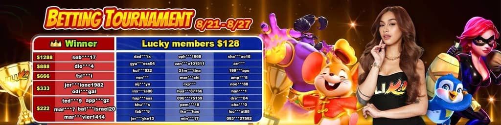 usa today puzzles sudoku
