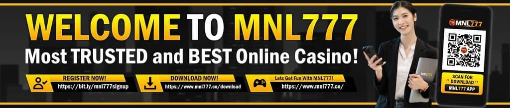 color sudoku board game
