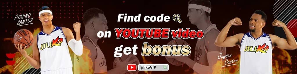 killer sudoku puzzles
