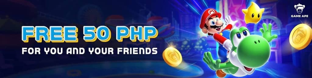 monster sudoku printable
