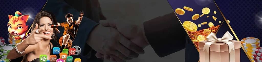 washington post sudoku today
