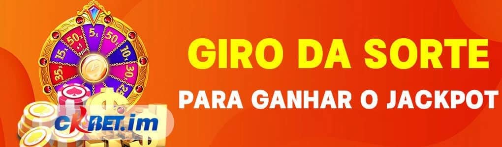 medium sudoku printable pdf
