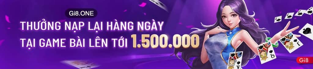 killer sudoku tips and tricks
