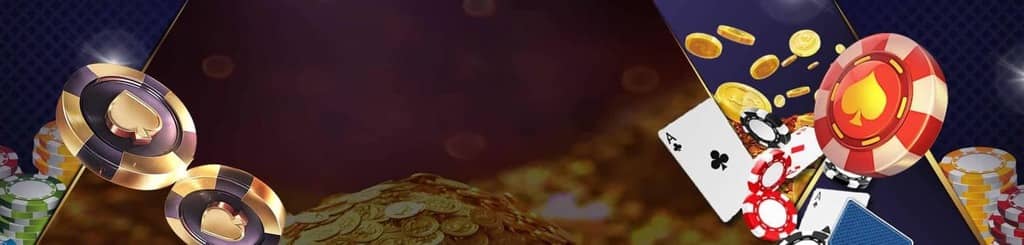 free print sudoku pdf
