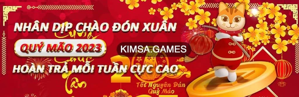 advanced sudoku solving strategies
