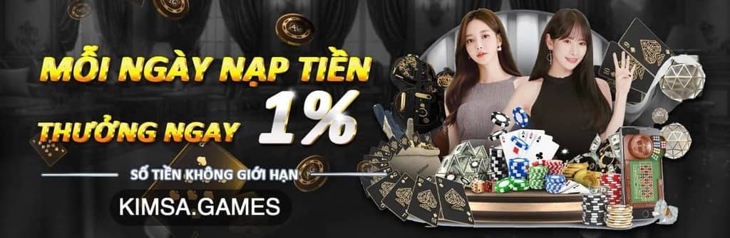 how to solve sudoku medium
