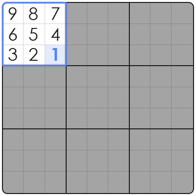 sudoku ultimate
