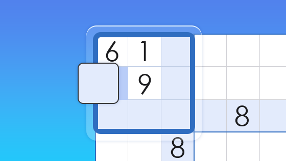 sudoku com statistics