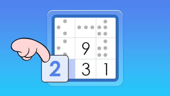 pennydellpuzzles.com sudoku