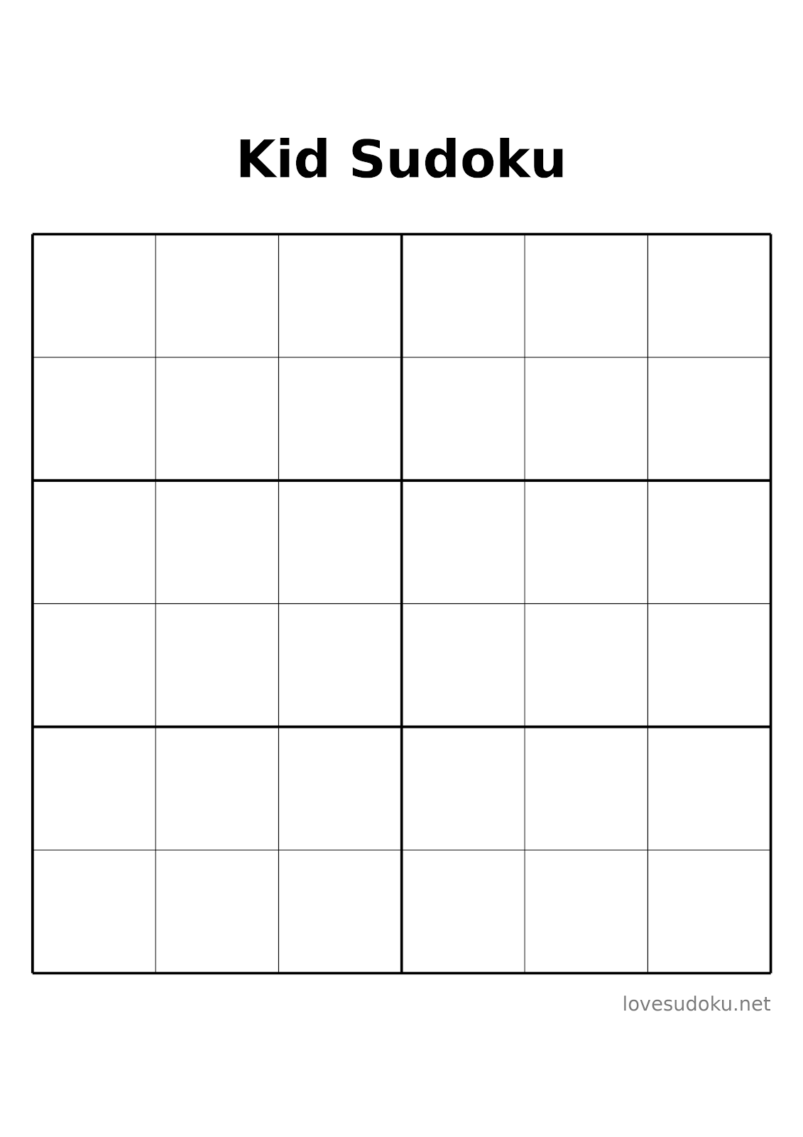 locked candidate sudoku