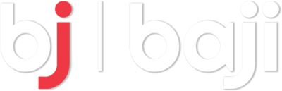 sudoku extremely hard

