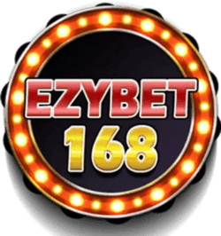 sudoku tips for beginners
