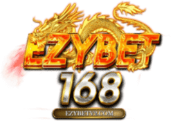 sudoku very hard print
