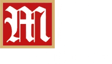 date everything doug sudoku
