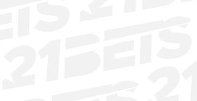 daily sudoku new york times
