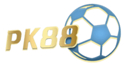 squiggly sudoku printable
