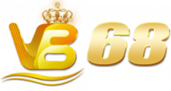 how do i play sudoku
