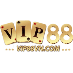 how to play sudoku instructions
