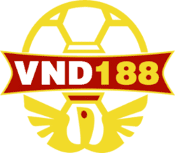 web sudoku evil level 4
