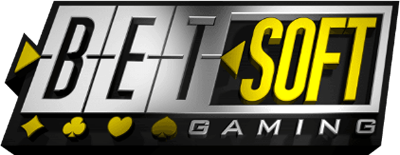 advanced sudoku tricks
